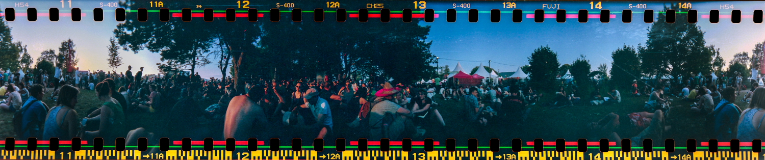 2013 08 29 SPINNER Eurocks 000033